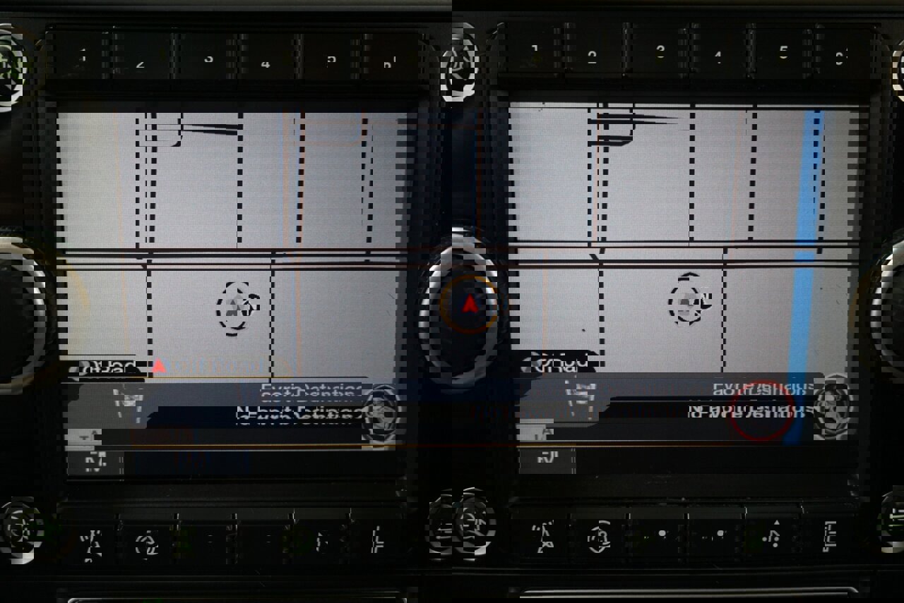 Used 2008 Ferrari 612 Scaglietti image 16