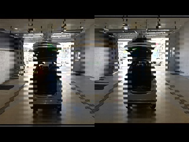 New 2025 MAZDA CX-5 AWD 2.5 S w/ Premium Plus Pkg image 48