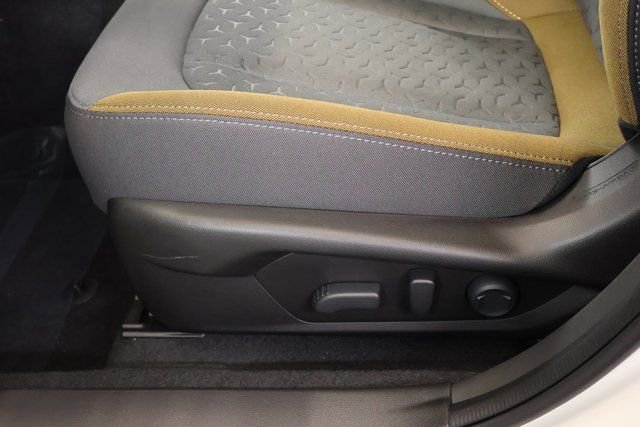 New 2026 Subaru Crosstrek 2.5i Sport image 14