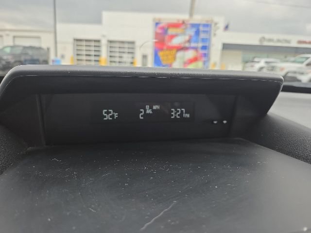 Used 2018 Subaru Impreza 2.0i Premium AWD/4WD image 14