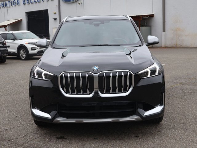 Used 2023 BMW X1 xDrive28i w/ Premium Package AWD/4WD image 2