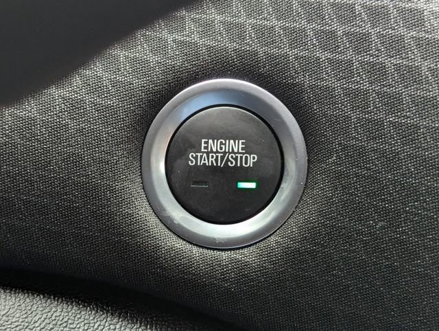 Used 2025 Chevrolet Malibu LS image 15