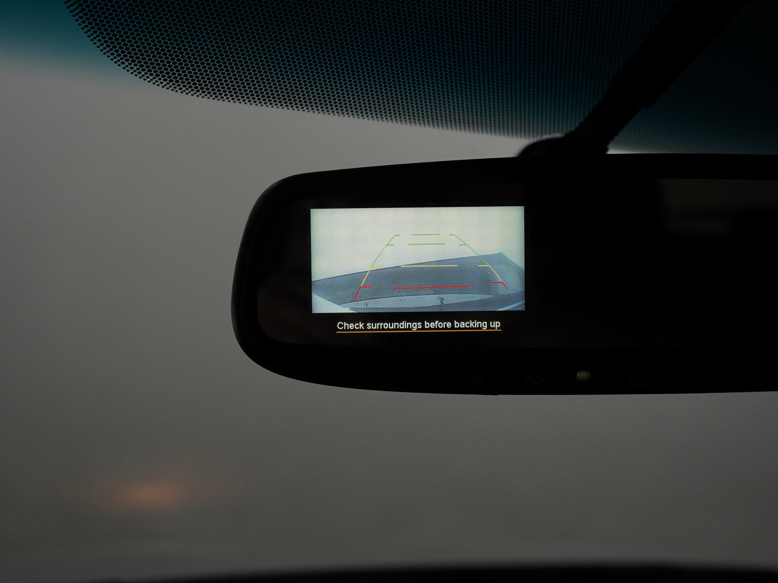 Used 2012 Subaru Outback 2.5i Limited w/ Moonroof Pkg image 26