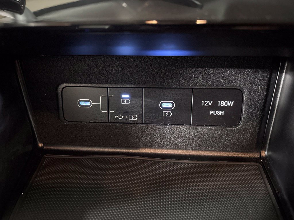 New 2026 Hyundai Sonata SE FWD image 20