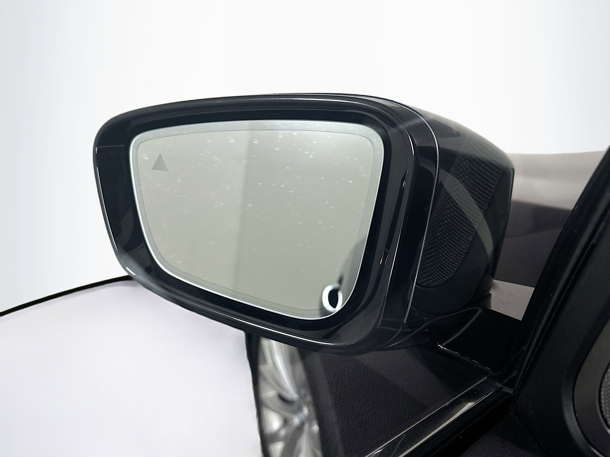 Used 2023 BMW 530i w/ Premium Package image 16