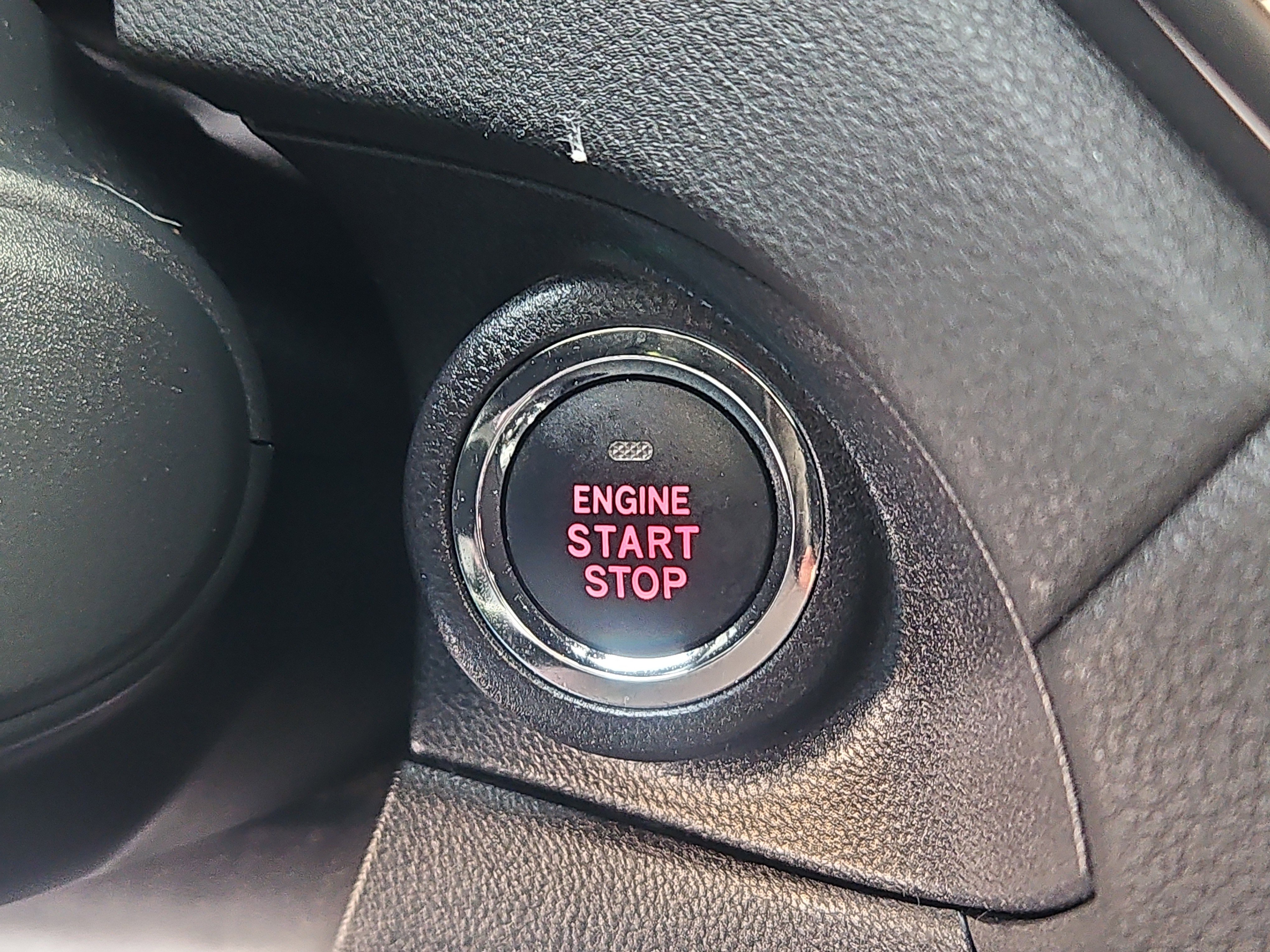 Certified 2023 Subaru Ascent Onyx Edition image 17