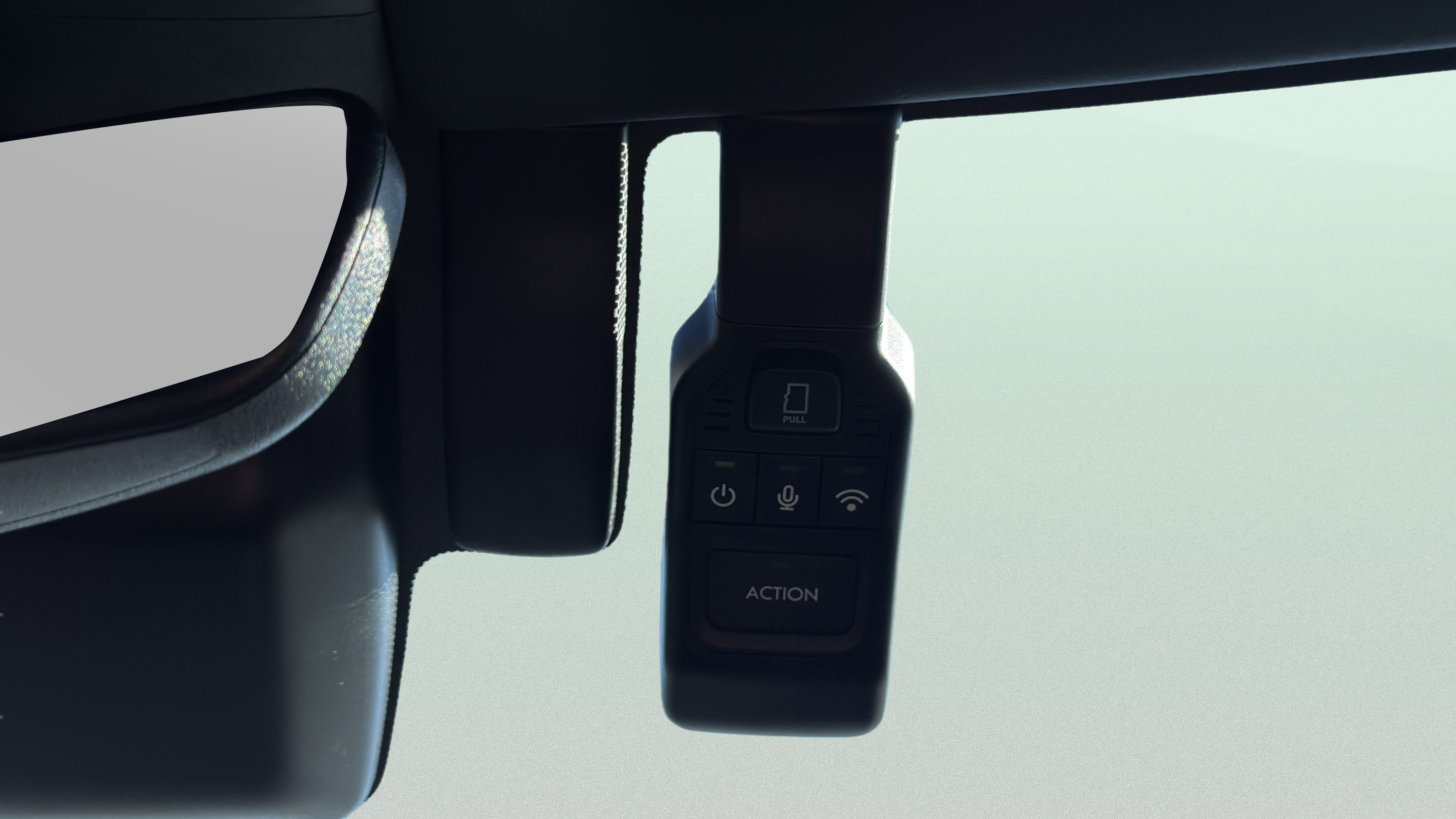 Used 2025 Lexus RX 350 Premium Plus image 75