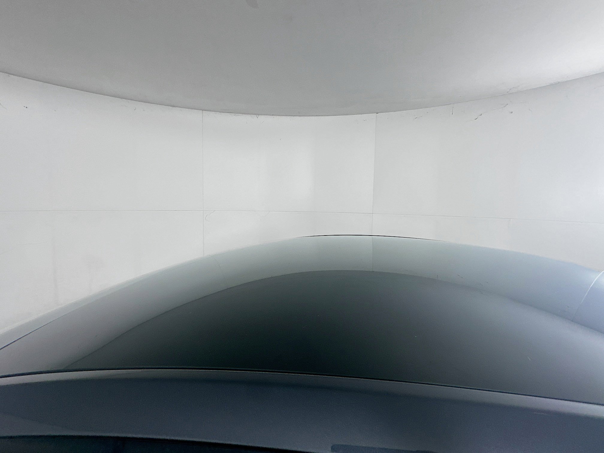 Used 2023 Tesla Model Y Long Range image 25