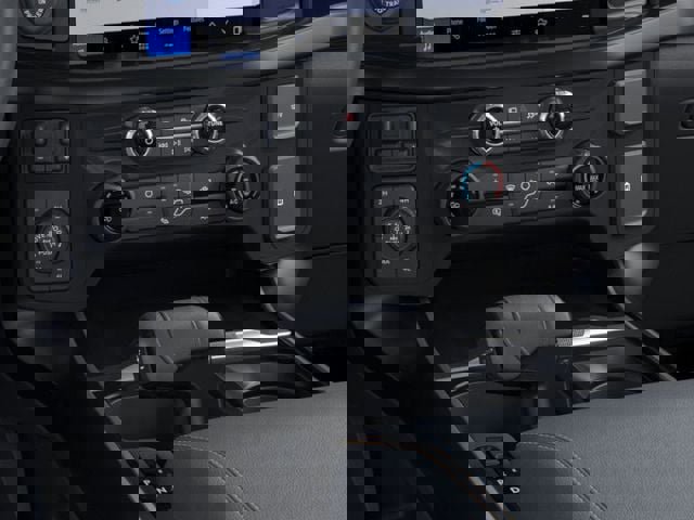 New 2026 Ford F150 Tremor image 44