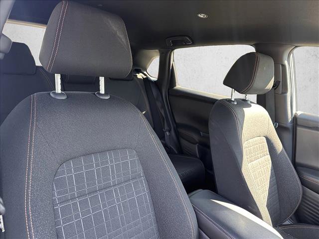 Used 2023 Honda HR-V Sport image 28