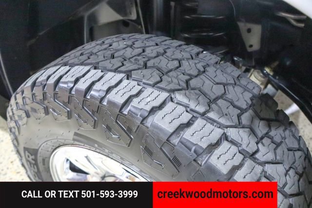 Used 2021 RAM 2500 Tradesman image 26