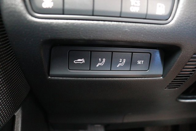 Used 2025 MAZDA CX-50 2.5 Hybrid w/ Premium Plus Pkg image 24