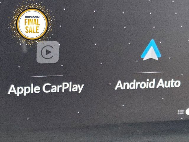 Used 2023 Acura RDX AWD w/ A-Spec & Advance Pkg image 30