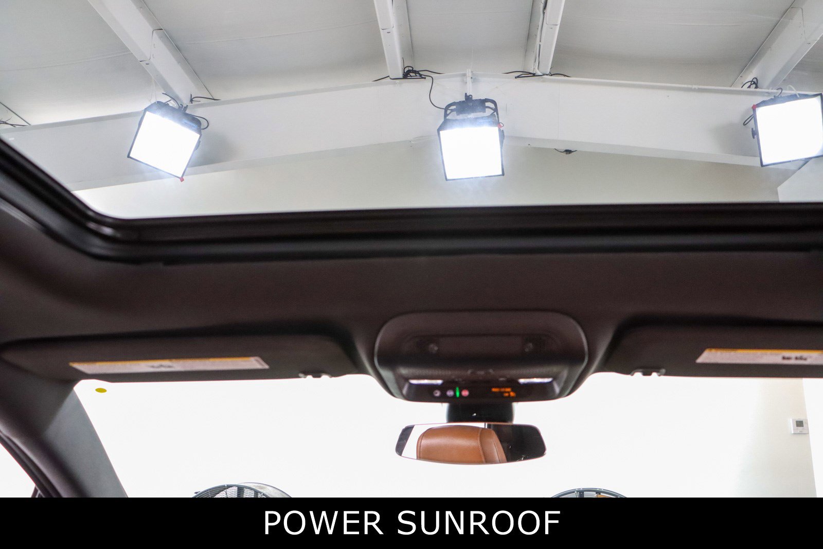 Used 2023 Cadillac XT5 Premium Luxury image 21