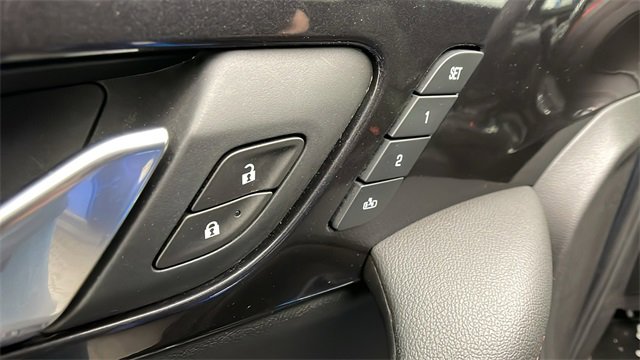 Used 2020 Chevrolet Blazer RS image 9