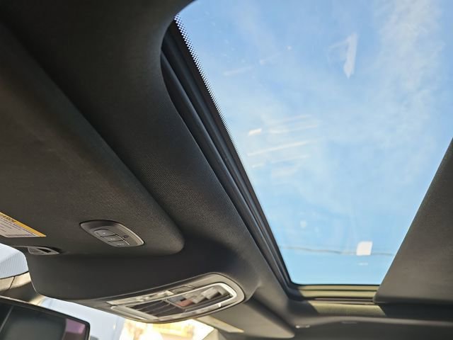 Used 2019 RAM 1500 Laramie image 25