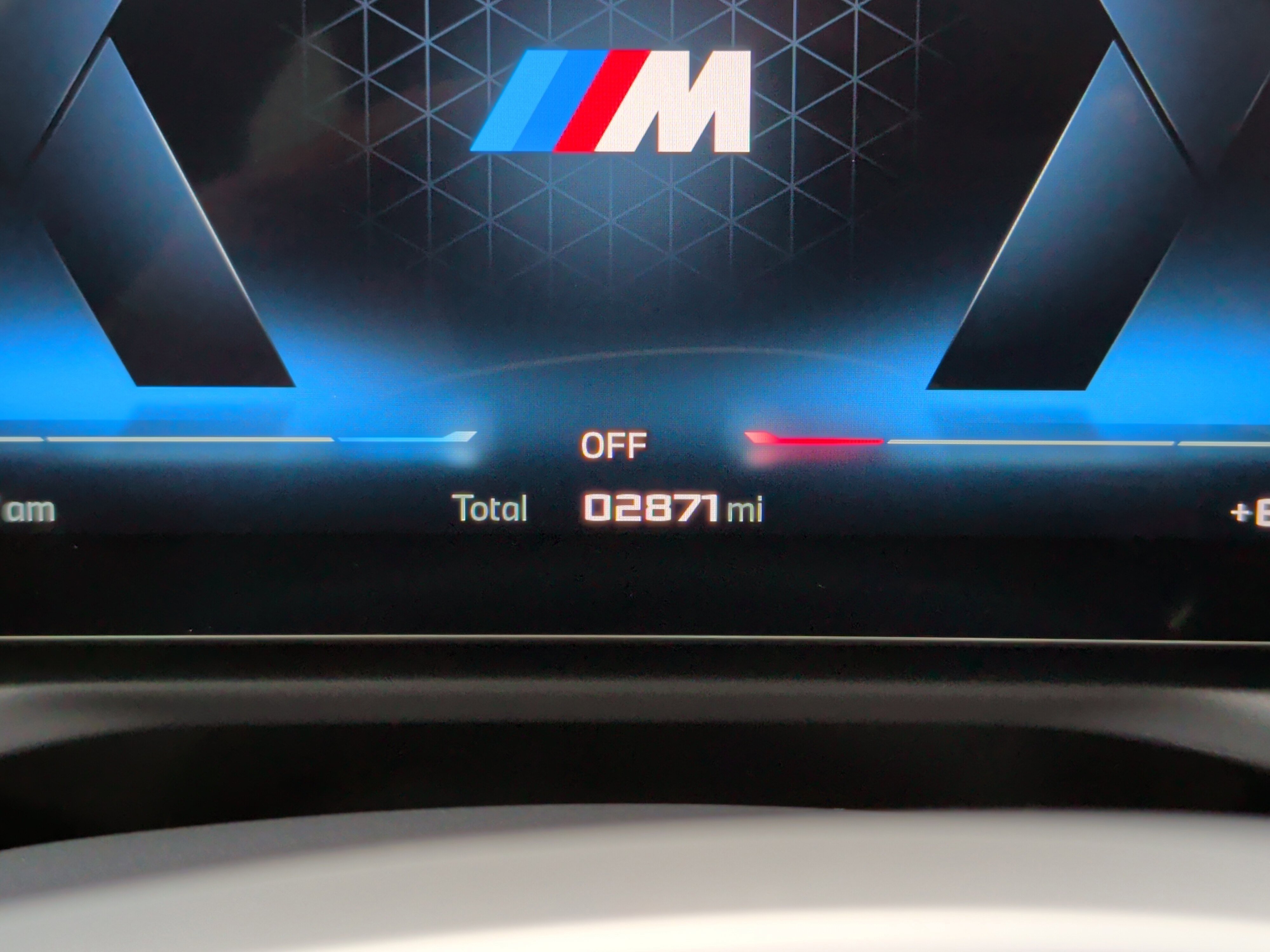 Used 2025 BMW M340i w/ Premium Package image 14