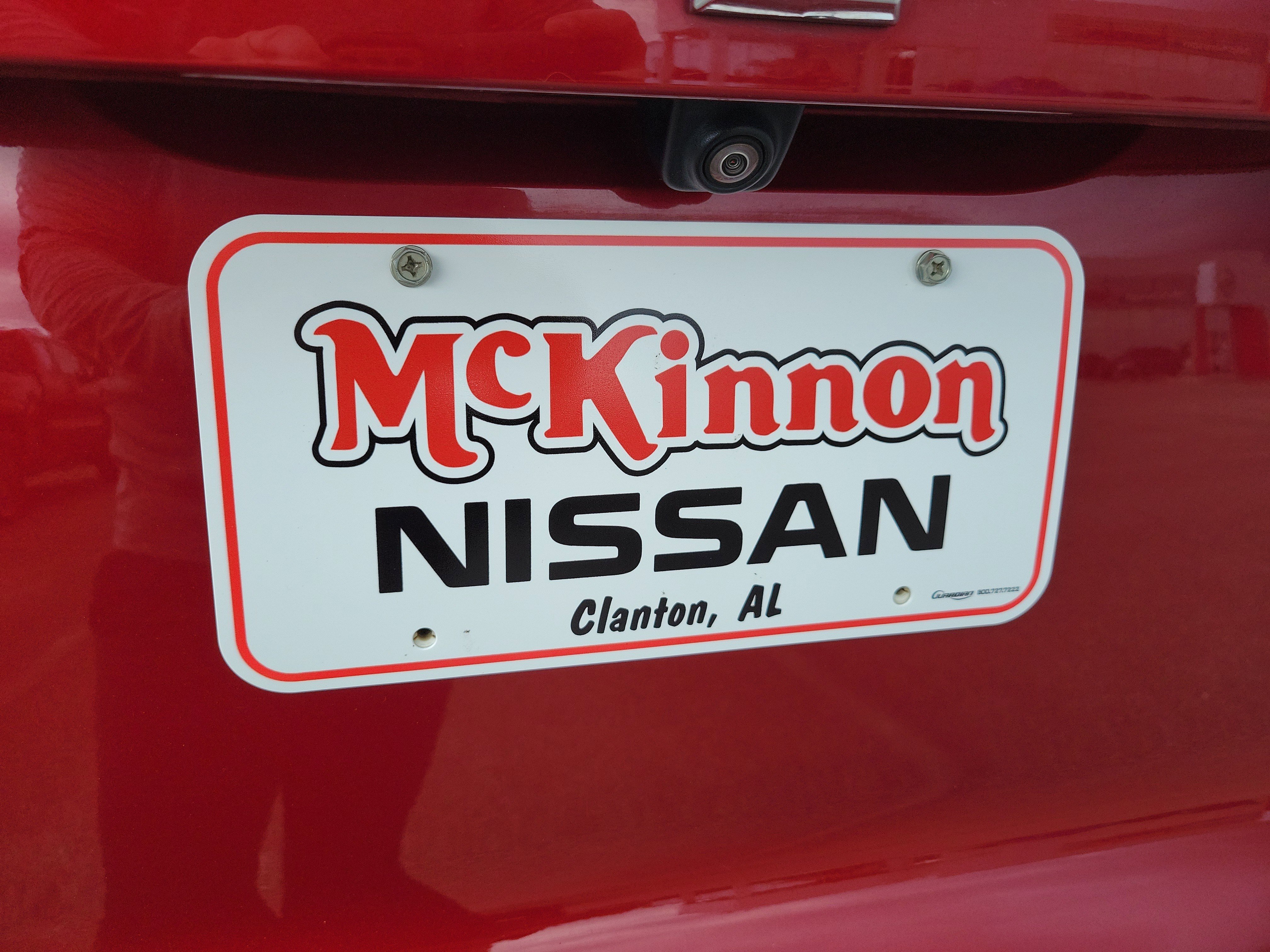 Used 2020 Chevrolet Blazer LT image 34