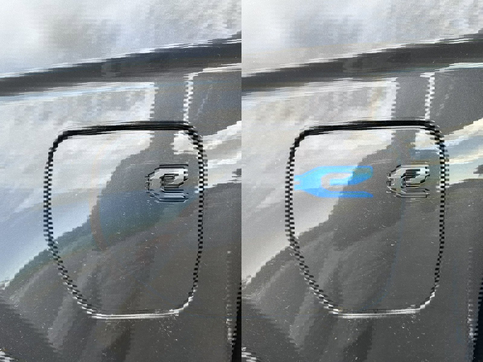 New 2022 Jeep Grand Cherokee Limited 4xe w/ Luxury Tech Group II image 26