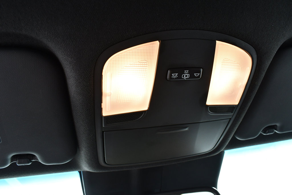 Used 2022 Hyundai Kona N Line AWD/4WD image 35