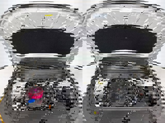 New 2026 Kia Sorento EX image 30