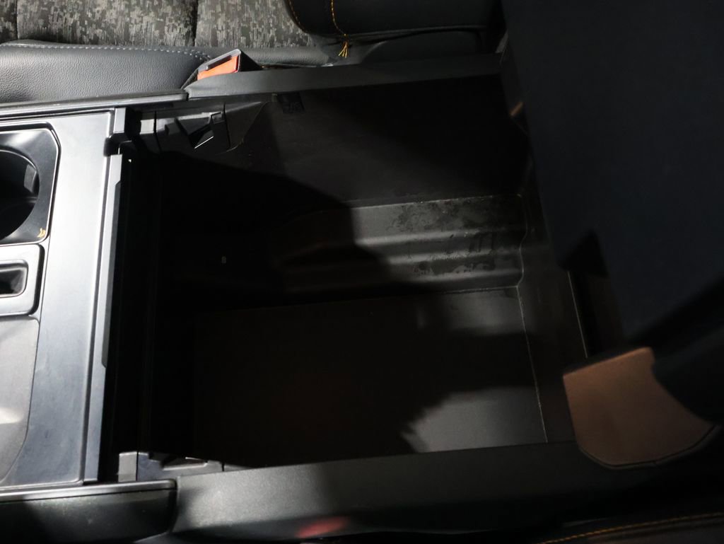 Used 2023 Ford F150 Tremor image 32