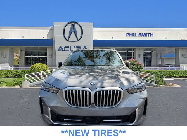 Used 2026 BMW 330i Sedan RWD image 2