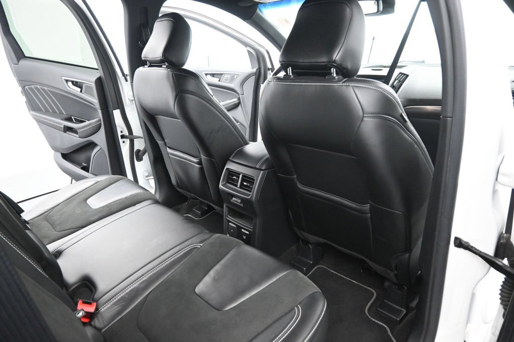 Used 2020 Ford Edge ST w/ Equipment Group 401A AWD/4WD image 20