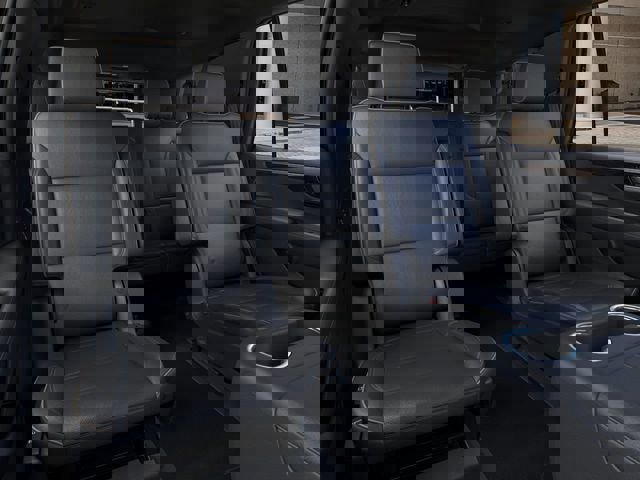 New 2026 Chevrolet Tahoe Premier w/ Sun And Tow Package image 17