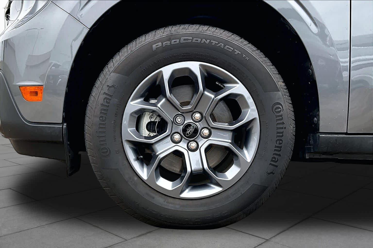 Used 2025 Ford Maverick XLT w/ XLT Luxury Package AWD/4WD image 11
