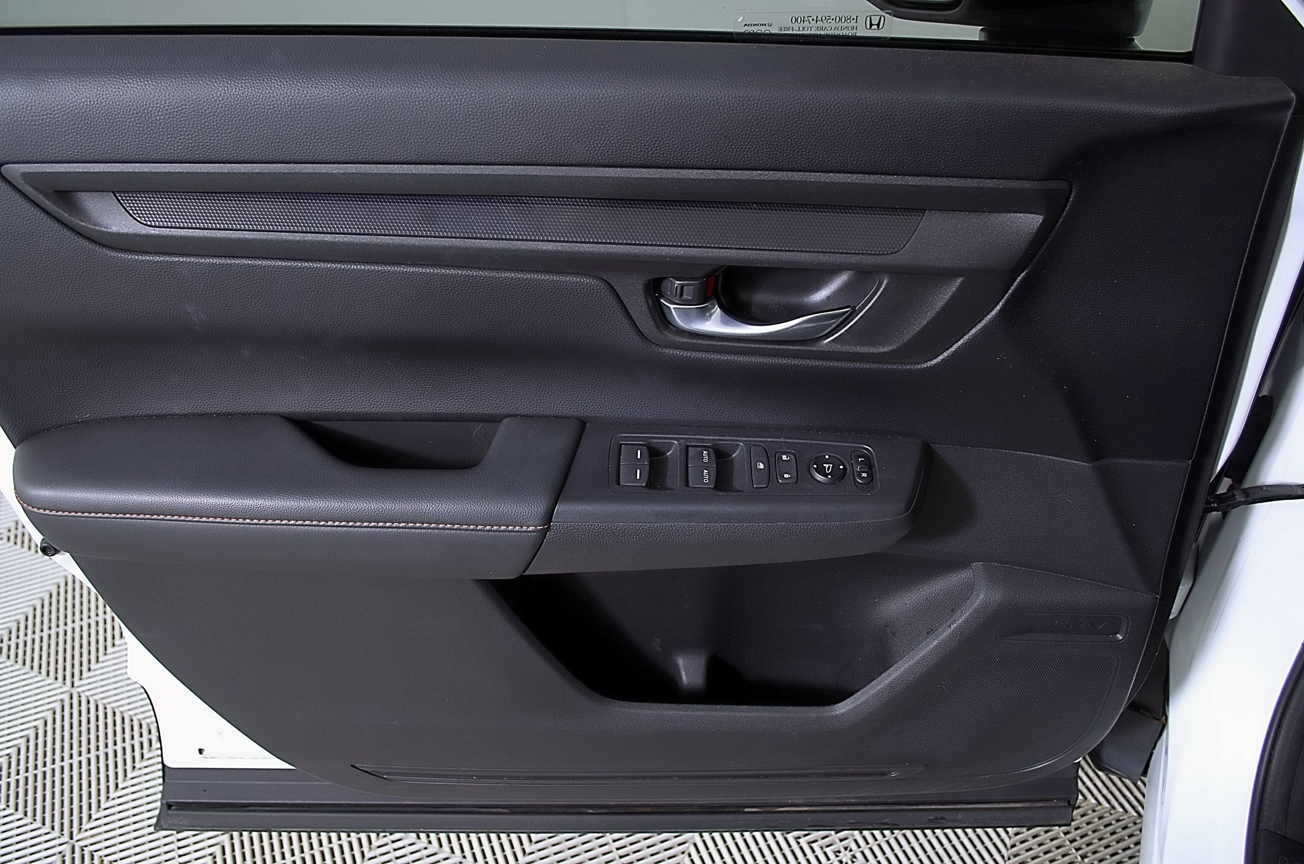 Used 2023 Honda CR-V Sport image 14