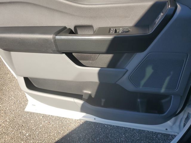 Used 2024 Ford F150 XL image 21