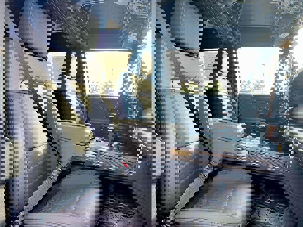 New 2025 GMC Hummer EV 2X image 61