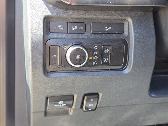 Used 2023 Ford F450 Lariat w/ Lariat Ultimate Package AWD/4WD image 26