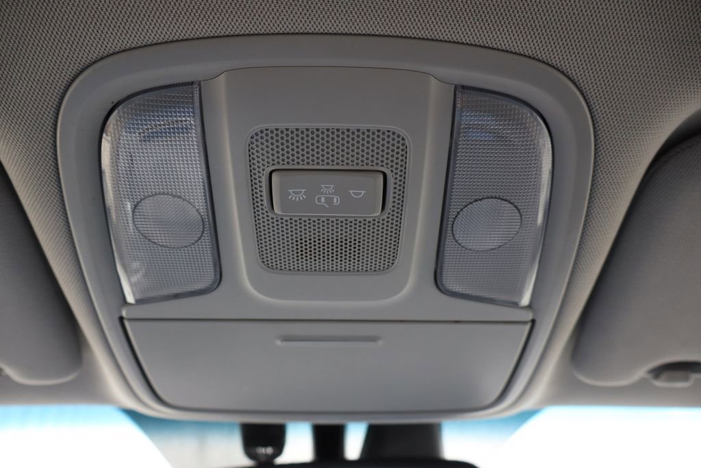 Used 2019 Kia Optima S image 15