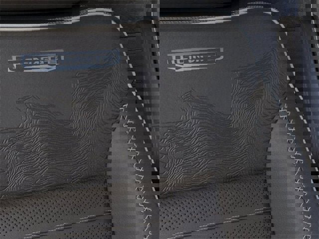 New 2026 GMC Yukon XL Denali Ultimate image 21