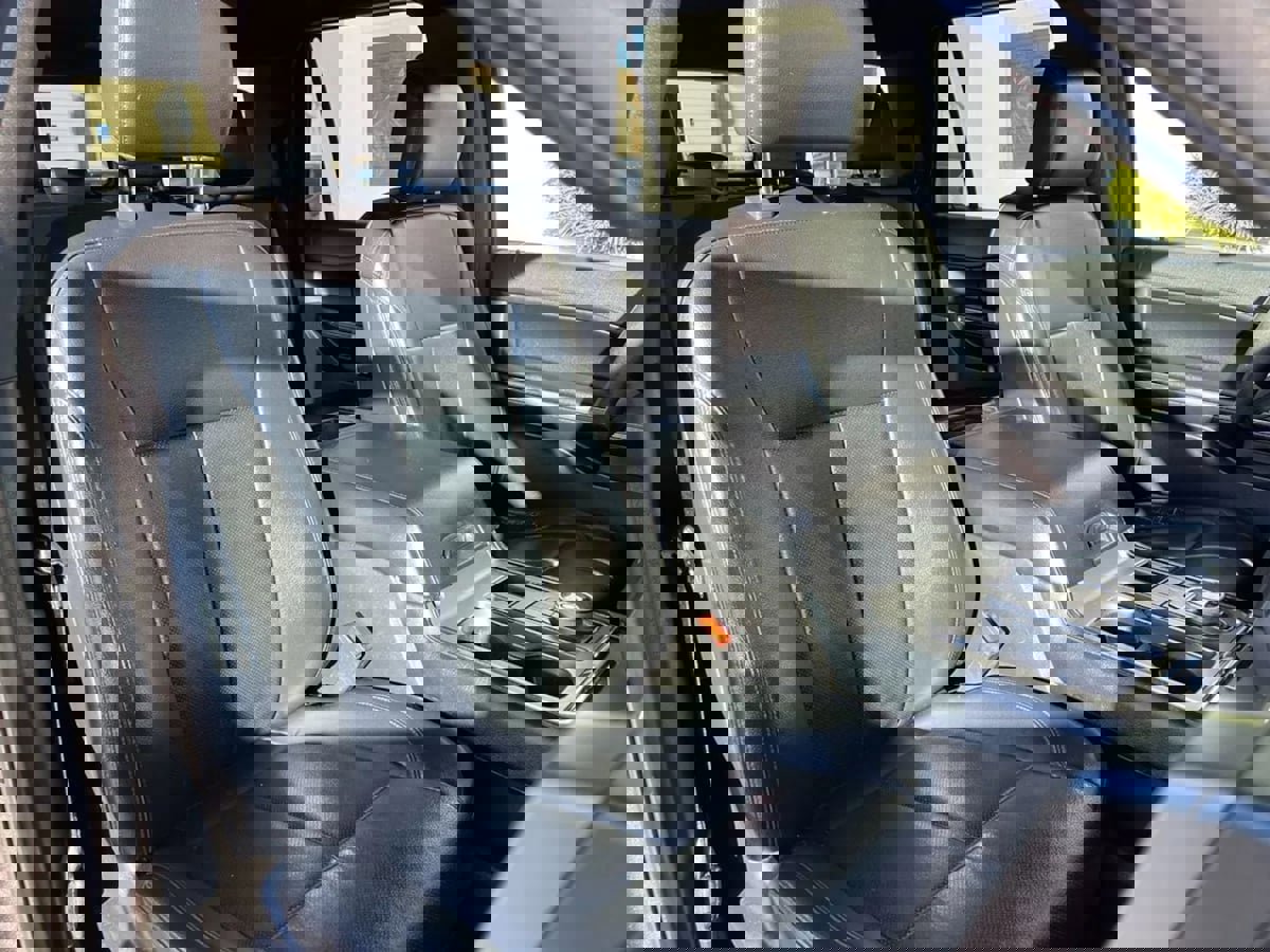 Used 2019 Ford Expedition Max XLT w/ Equipment Group 202A image 25