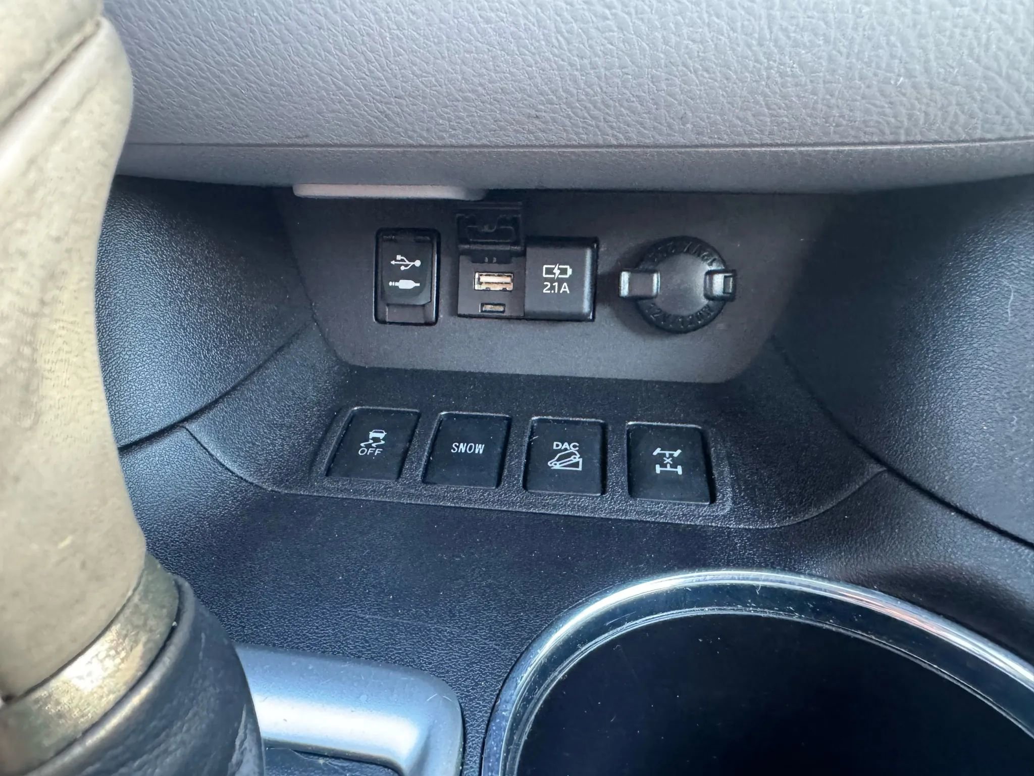 Used 2019 Toyota Highlander Plus image 20