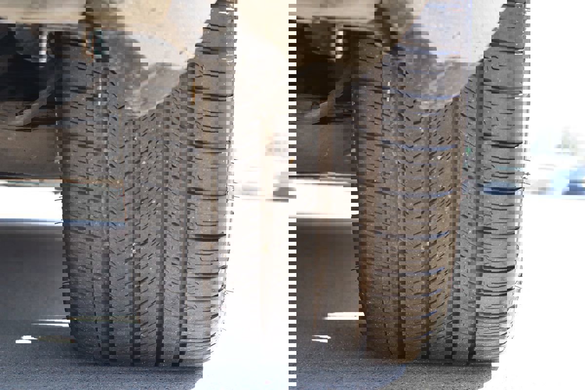 Used 2007 Mercedes-Benz CLK 63 AMG Cabriolet image 67