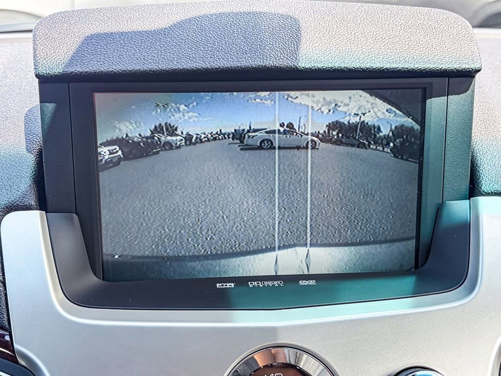 Used 2013 Cadillac CTS Premium image 53