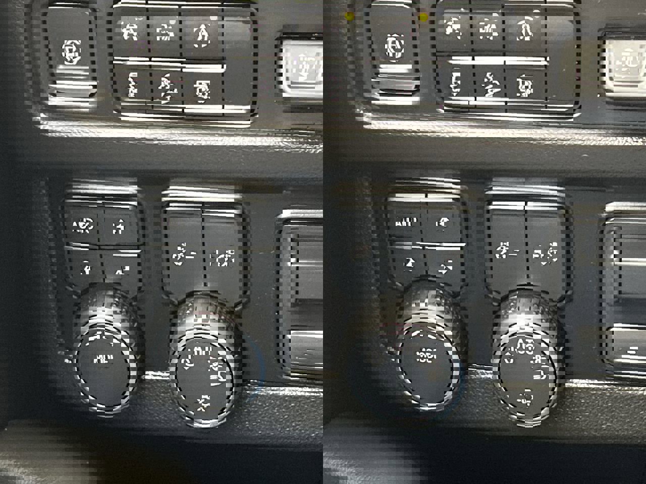 Certified 2024 Chevrolet Suburban Premier w/ Premium Package image 19