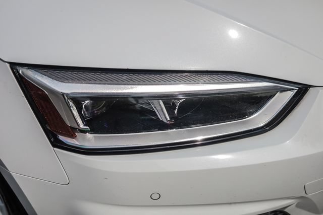 Used 2018 Audi S5 Premium Plus w/ Navigation Package AWD/4WD image 16