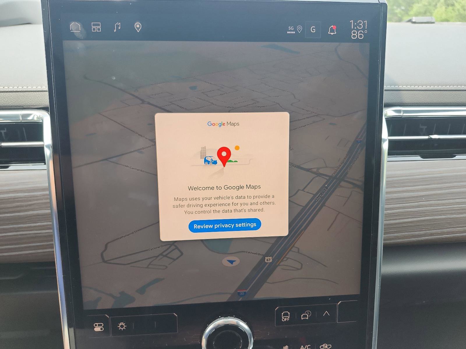 New 2025 GMC Sierra EV Denali image 16