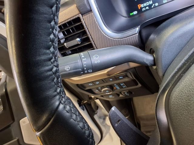 Used 2021 Ford F150 Raptor w/ Equipment Group 801A High image 13