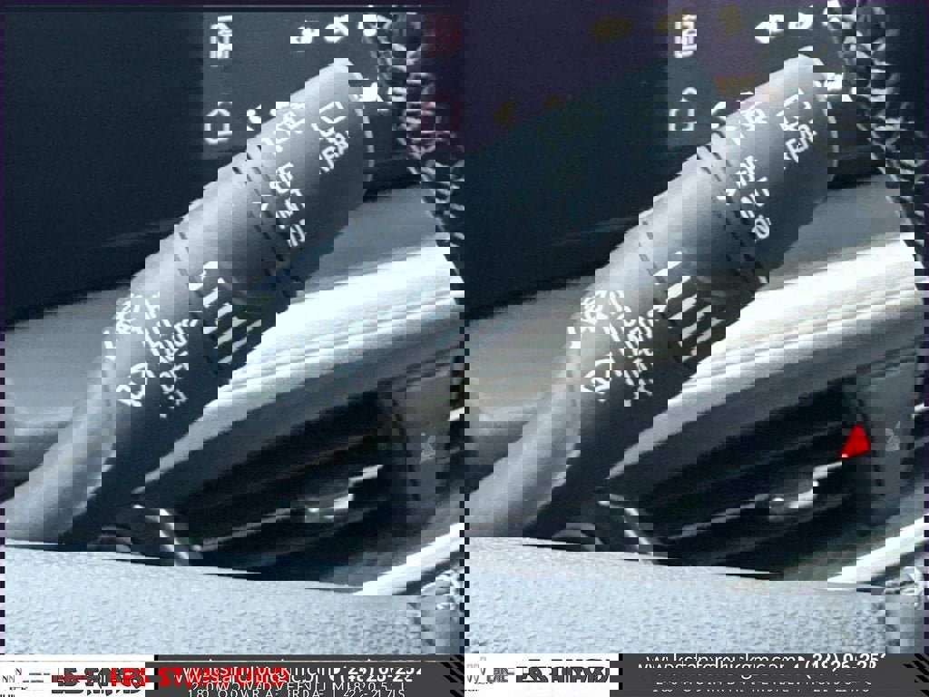 Certified 2024 Buick Encore GX Avenir w/ Avenir Convenience Package image 25