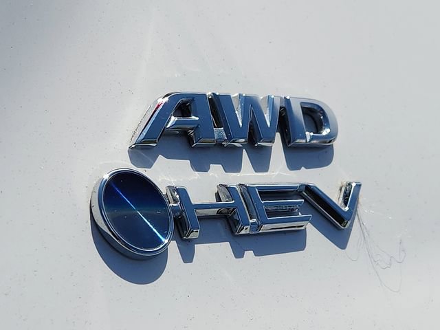 Used 2025 Toyota Camry SE w/ Convenience Package image 30