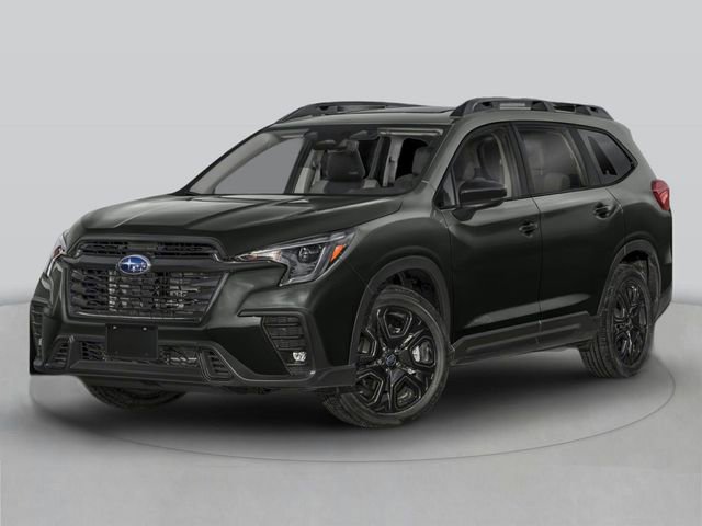 New 2024 Subaru Ascent Premium w/ Convenience Package image 1