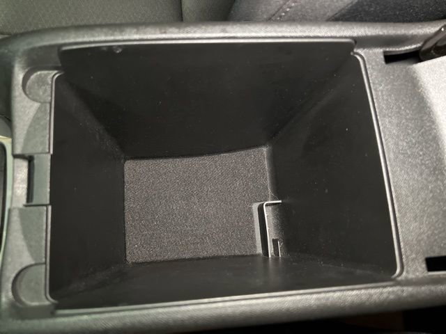 Used 2024 Chevrolet Malibu LT image 23