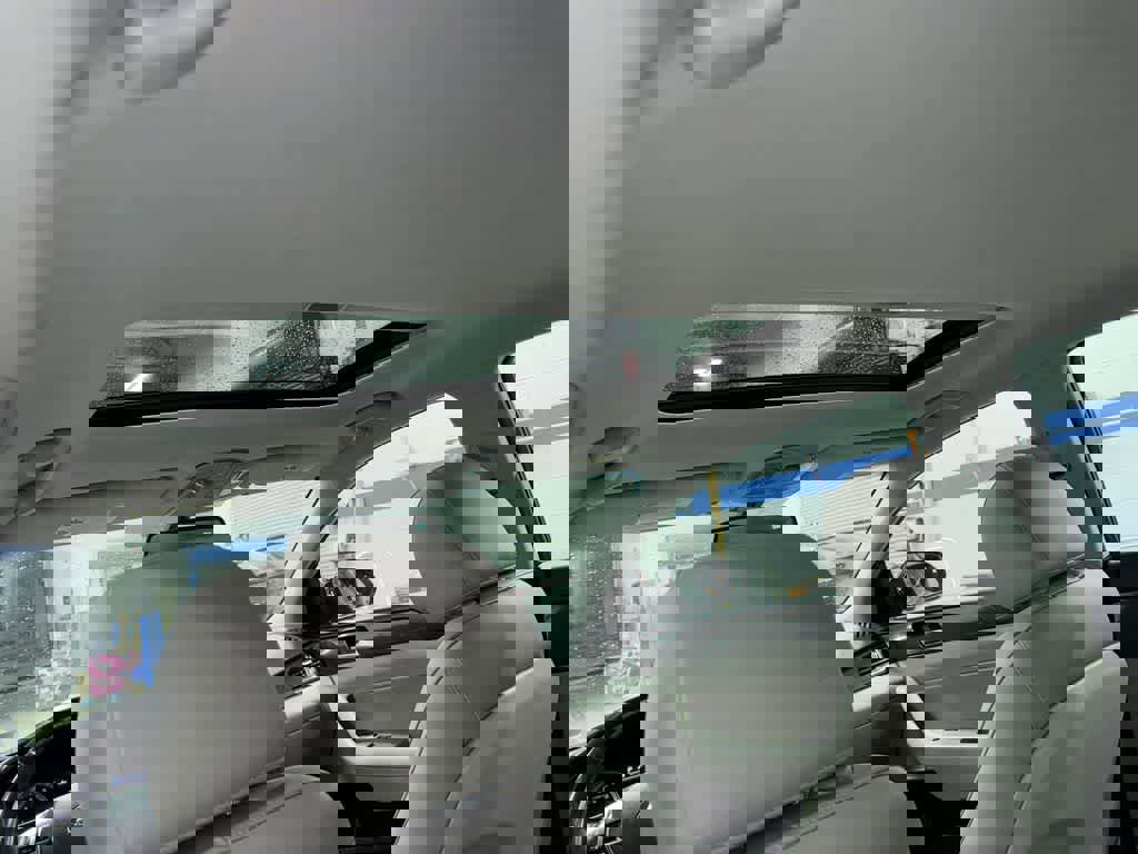 Used 2018 Hyundai Sonata Limited w/ Cargo Package image 23