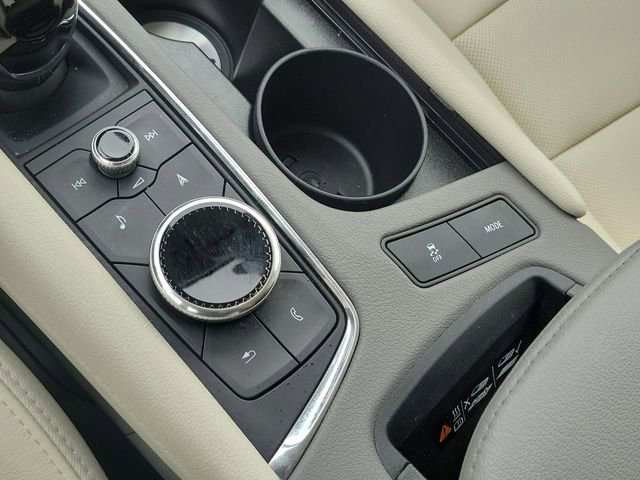 Used 2024 Cadillac XT6 Premium Luxury image 30